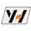 Yükselen Hidrolik Pnomatik Hortum Ltd Şti logosu