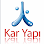 KAR YAPI logosu