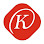 KICRİ SUNİ DERİ logosu