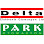 Park Otomasyon logosu
