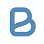 Thermostell Çelik A.Ş. logosu