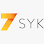 SYK Group logosu