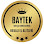 BAYTEK HAVALI EL ALETLERİ logosu