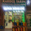 Kardeş Tarım Ve Haşere İlacları logosu