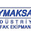Aymaksan Endustriyel Mutfak logosu