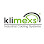 KLIMEXS | HAVALANDIRMA SİSTEMLERİ logosu