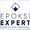 Epoksi Expert logosu