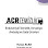 ACR Temizlik logosu