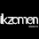 İLK ZAMAN SAAT İÇ VE DIŞ TİC LTD ŞTİ logosu
