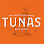 Tunas Gida logosu