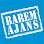 Barem Ajans logosu