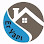 Er Yapı İnşaat Müteahhitliği logosu