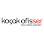 Koçak Ofis - Koçak Ofisser Büro Mobilya logosu
