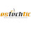 Estechtic - EMSCI Makina, Yazılım ve Danışmanlık Dış Ticaret Ltd. Şti. logosu