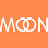 Monateks logosu