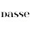 DASSE logosu