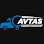 Cavtas Logistics logosu