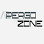 Pergozone Pergola Tente Alüminyum Panel Tavan Bioclimatic Rolling Roof Sistemleri logosu