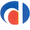 DERYA LASTİK PLASTİK VE KALIP SAN. TİC.LTD.ŞTİ logosu