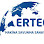 Ertech Global logosu