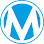 Marisa Copy Center logosu