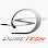 DUSE OTOMOTİV DIŞ TİC LTD ŞTİ logosu