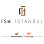 Fsm Istanbul logosu