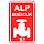 ALP DENİZCİLİK VALF BAKIM ONARIM TEST KALİBRASYON HİZMETLERİ logosu