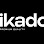 İKADO logosu