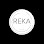 REKA Tekstil logosu