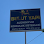 Bulut Alüminyum logosu