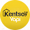 Kentsoy Yapı | Konteyner & Prefabrik logosu
