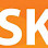 Taski Temizlik Makineleri Bal Makina logosu