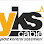 YILDIZ KONTROL SİSTEMLERİ logosu