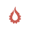 Kg Gas Spring logosu