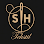 S&H Tekstil logosu