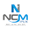Ncm İplik San. ve Tic. Ltd. Şti. logosu