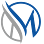 TMT Makine Otomatik Depolama Sistemleri logosu
