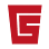 Cupsan Karton Bardak İmalatı logosu
