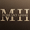 Mobilyacı Hakan logosu