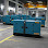 mesa Generator - Generator Ankara logosu