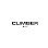 CLIMBER B.C. logosu