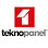 Teknopanel Inc. / Istanbul logosu