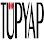 Tüp-Yap Alüminyum Tüp San. ve Tic. Ltd. Şti. logosu