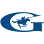 Guardian logosu
