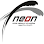 NEON AMBALAJ VE MAKİNA SAN.TİC.LTD.ŞTİ. logosu