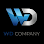 WD COMPANY logosu