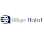 Bilge Çelik Halat Vinç ve Kaldırma Ekipmanları logosu