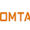 Omtaş logosu