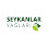 Seykanlar İmalathane logosu